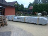 Haus 014.jpg